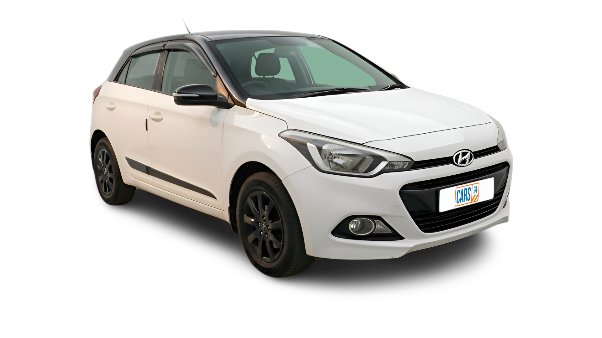 Hyundai Elite i20-img